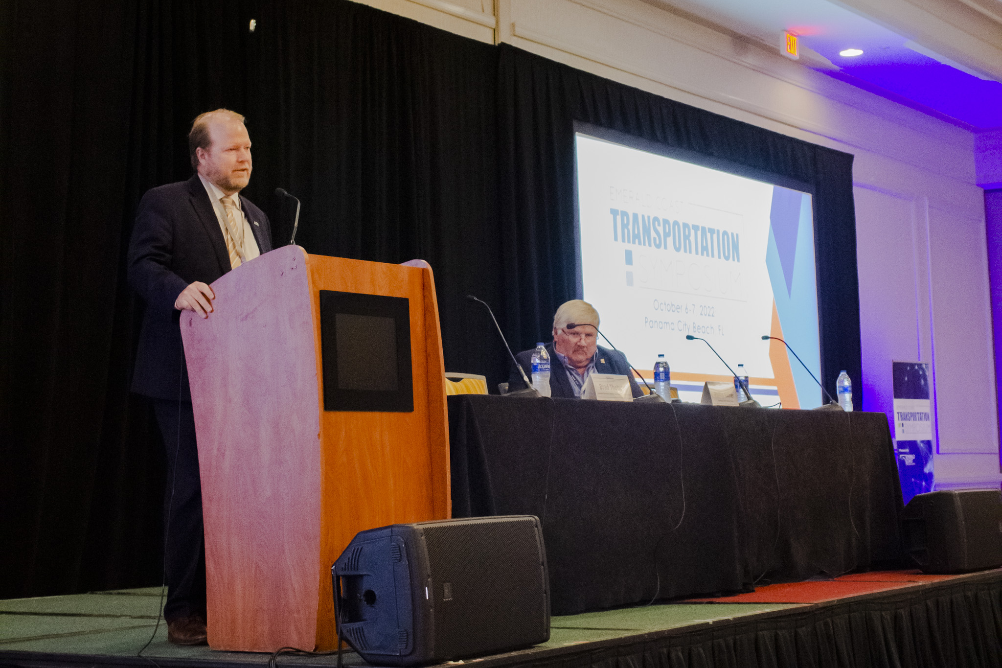 Symposium_2022_Edits_018